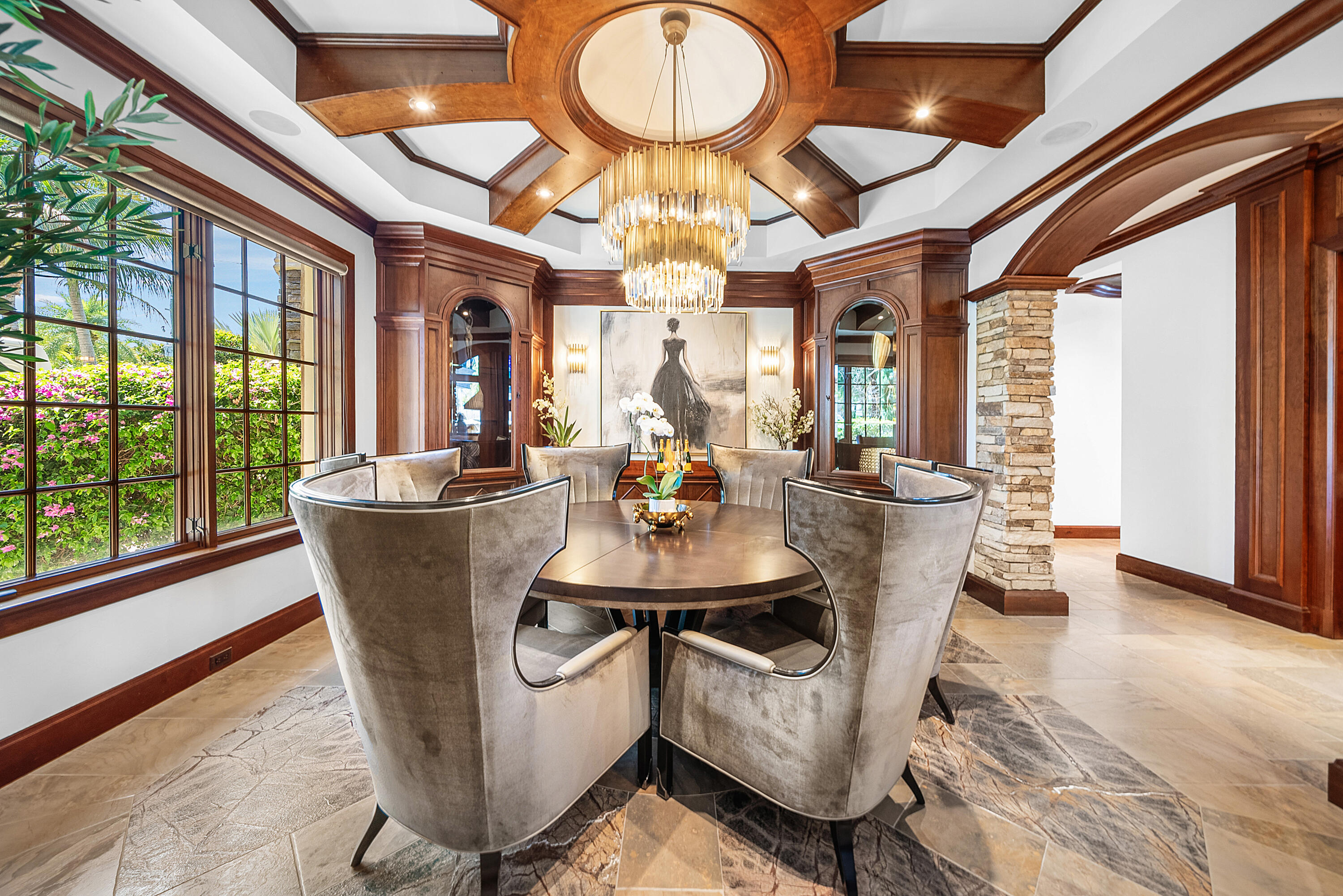 LIGHTHOUSE POINT 3RD SEC - Residential