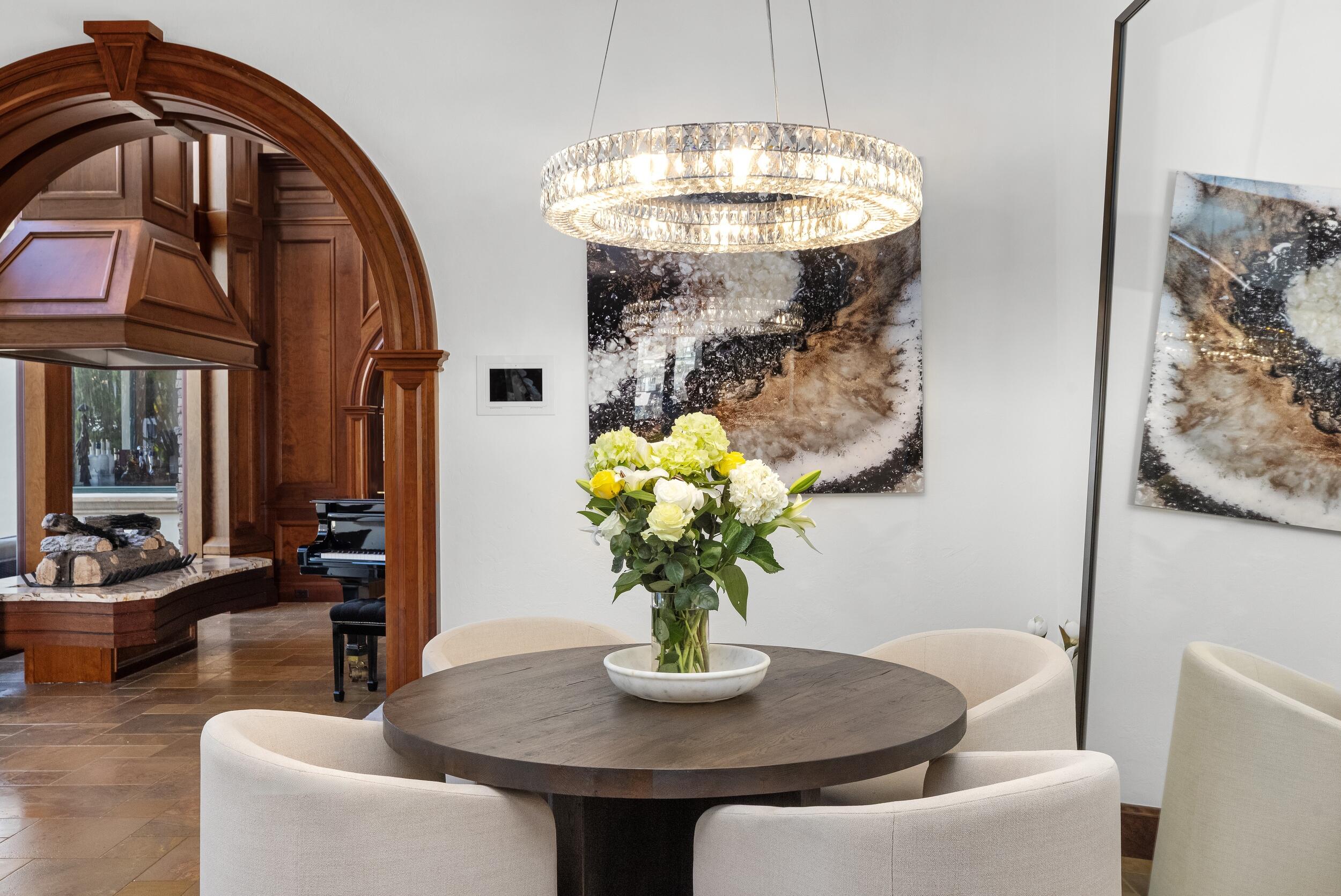 LIGHTHOUSE POINT 3RD SEC - Residential