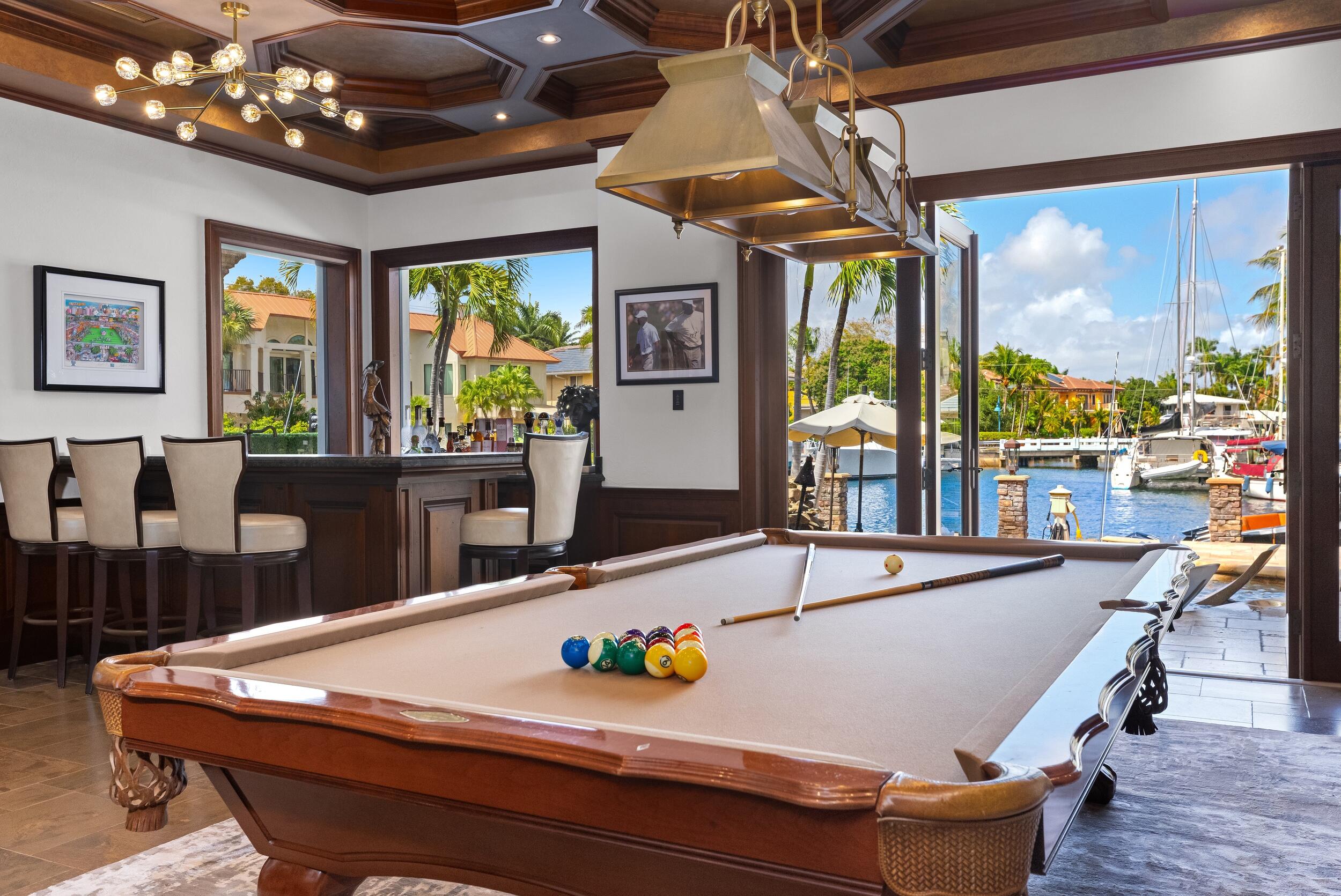 LIGHTHOUSE POINT 3RD SEC - Residential