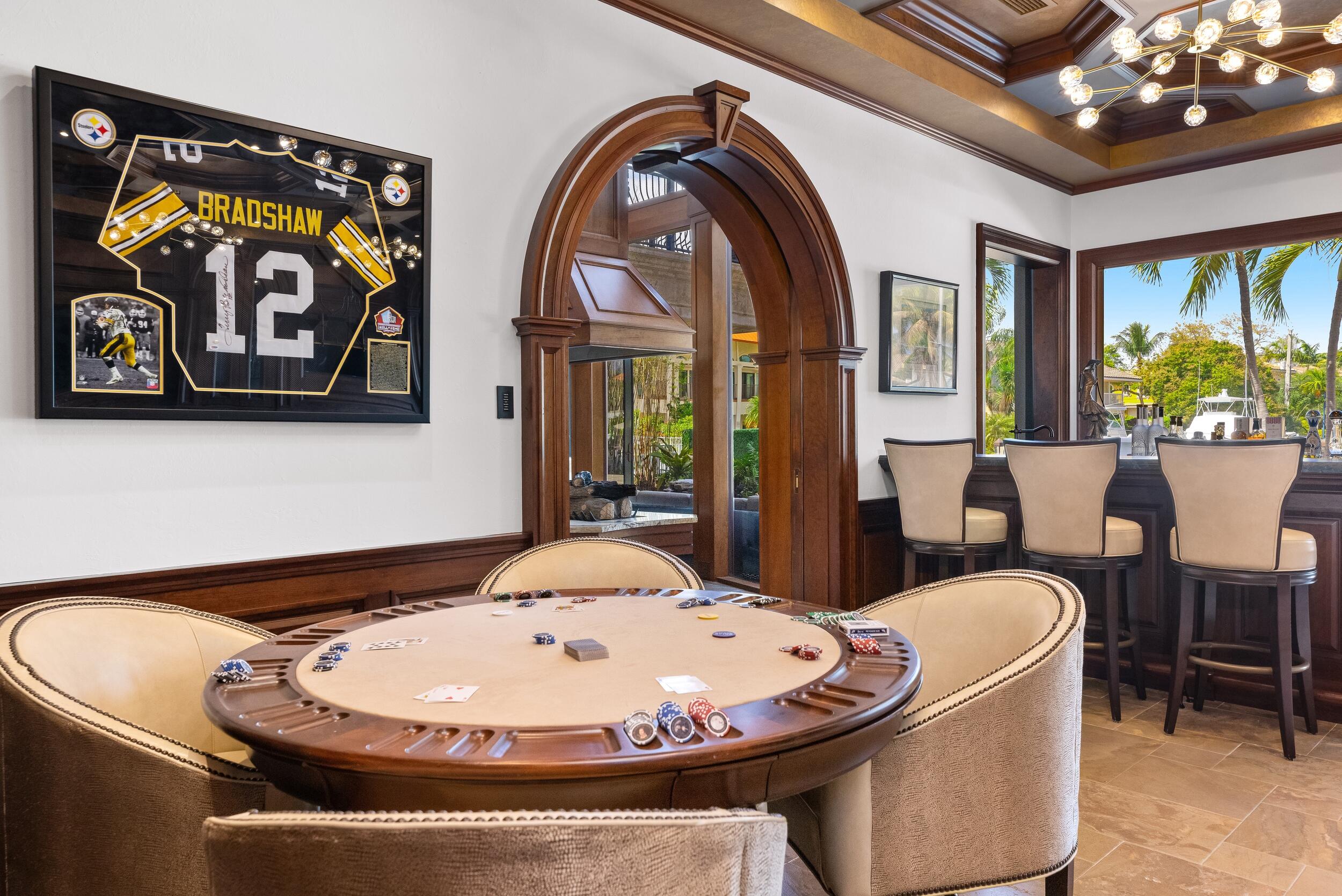 LIGHTHOUSE POINT 3RD SEC - Residential