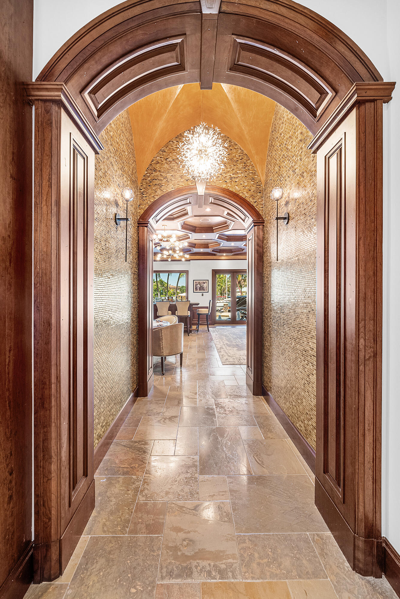 LIGHTHOUSE POINT 3RD SEC - Residential