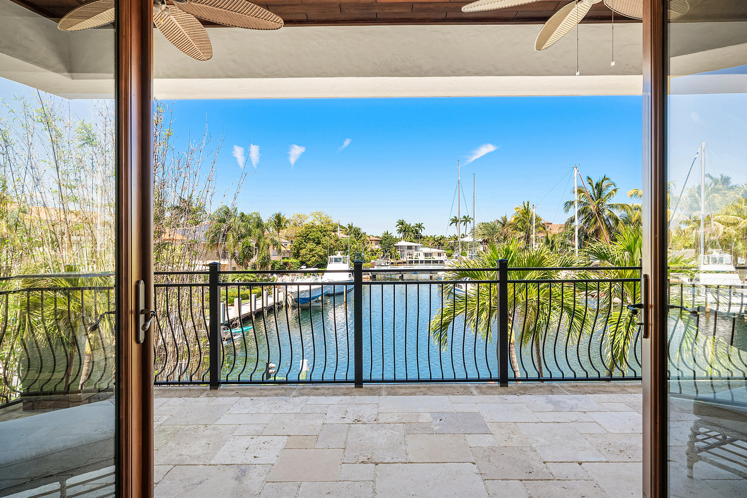 LIGHTHOUSE POINT 3RD SEC - Residential