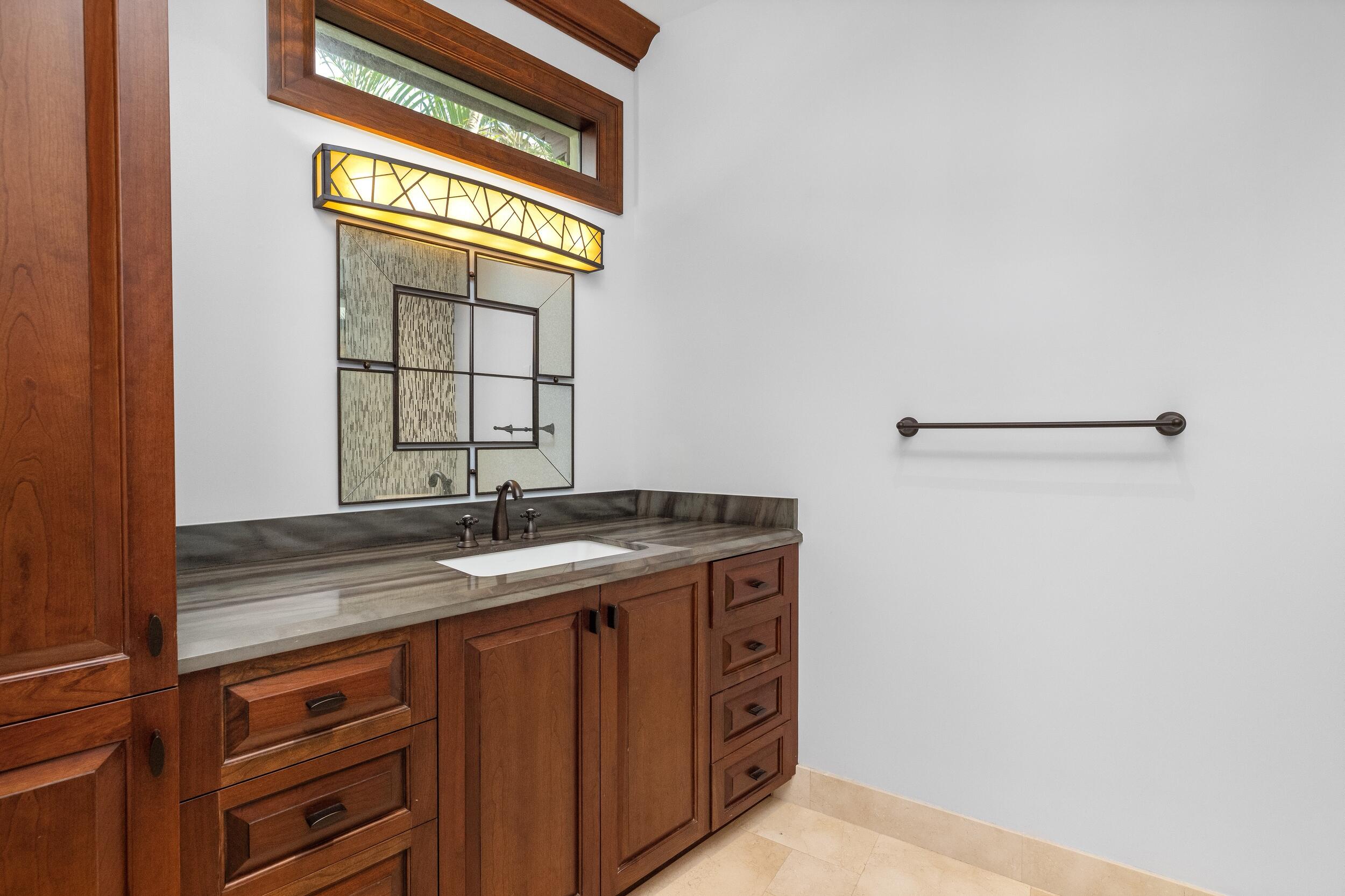 LIGHTHOUSE POINT 3RD SEC - Residential