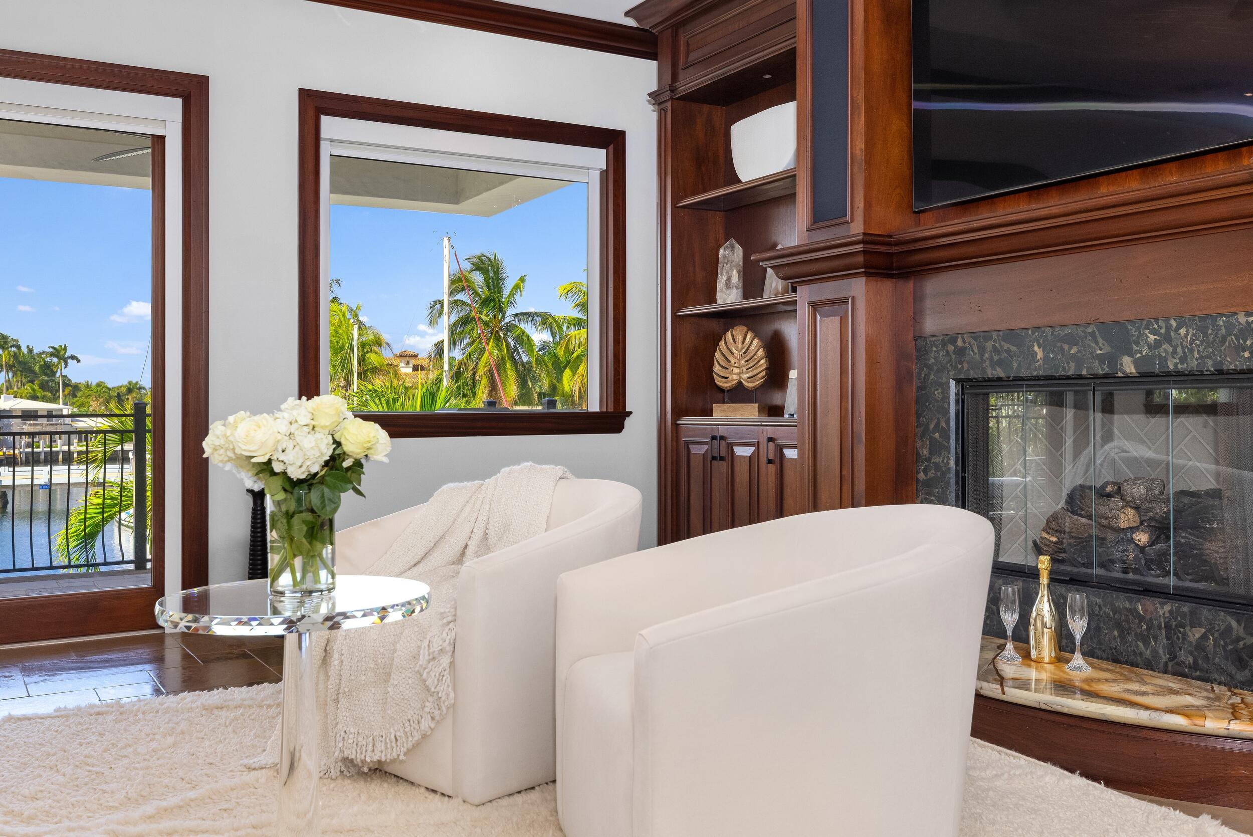 LIGHTHOUSE POINT 3RD SEC - Residential