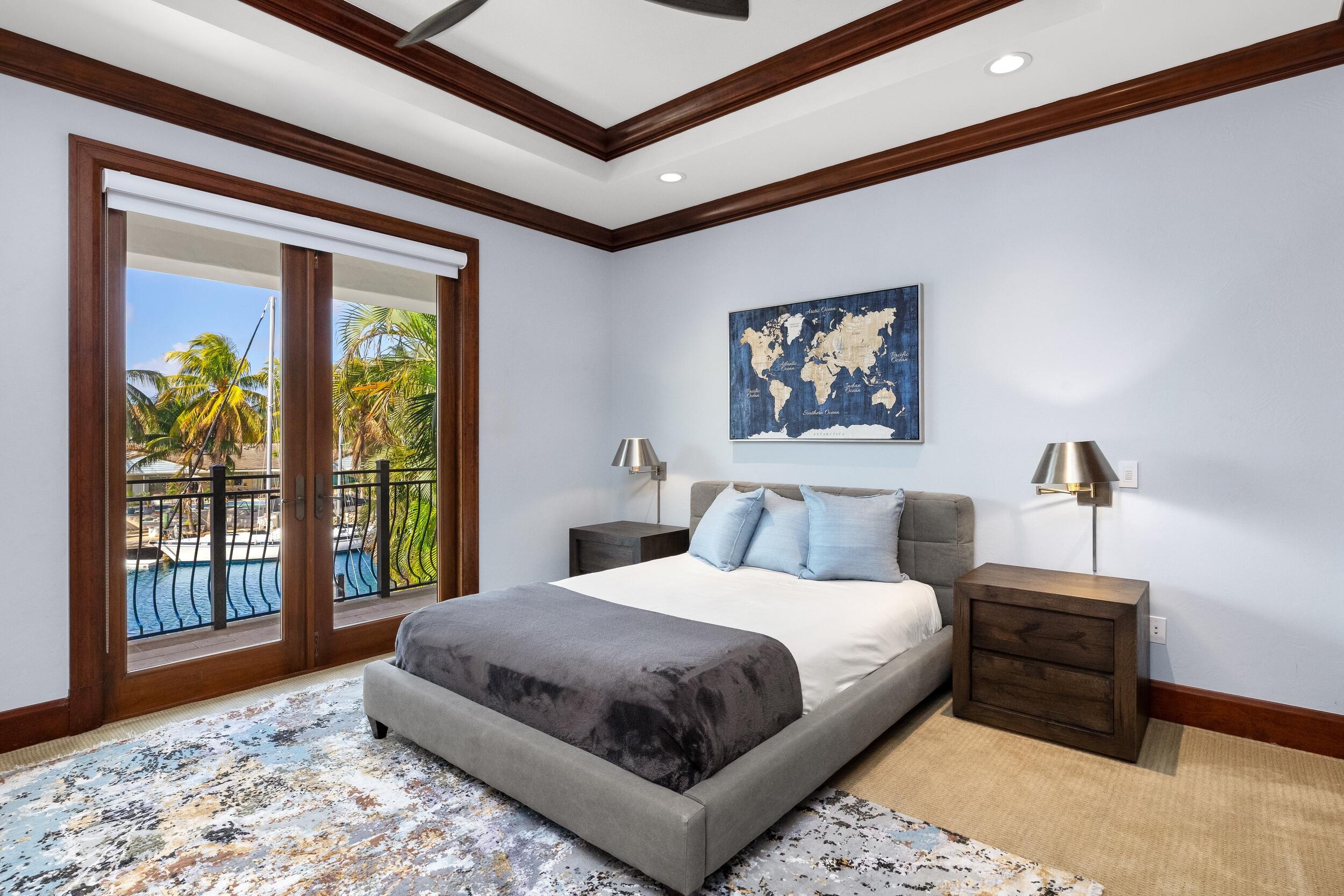 LIGHTHOUSE POINT 3RD SEC - Residential