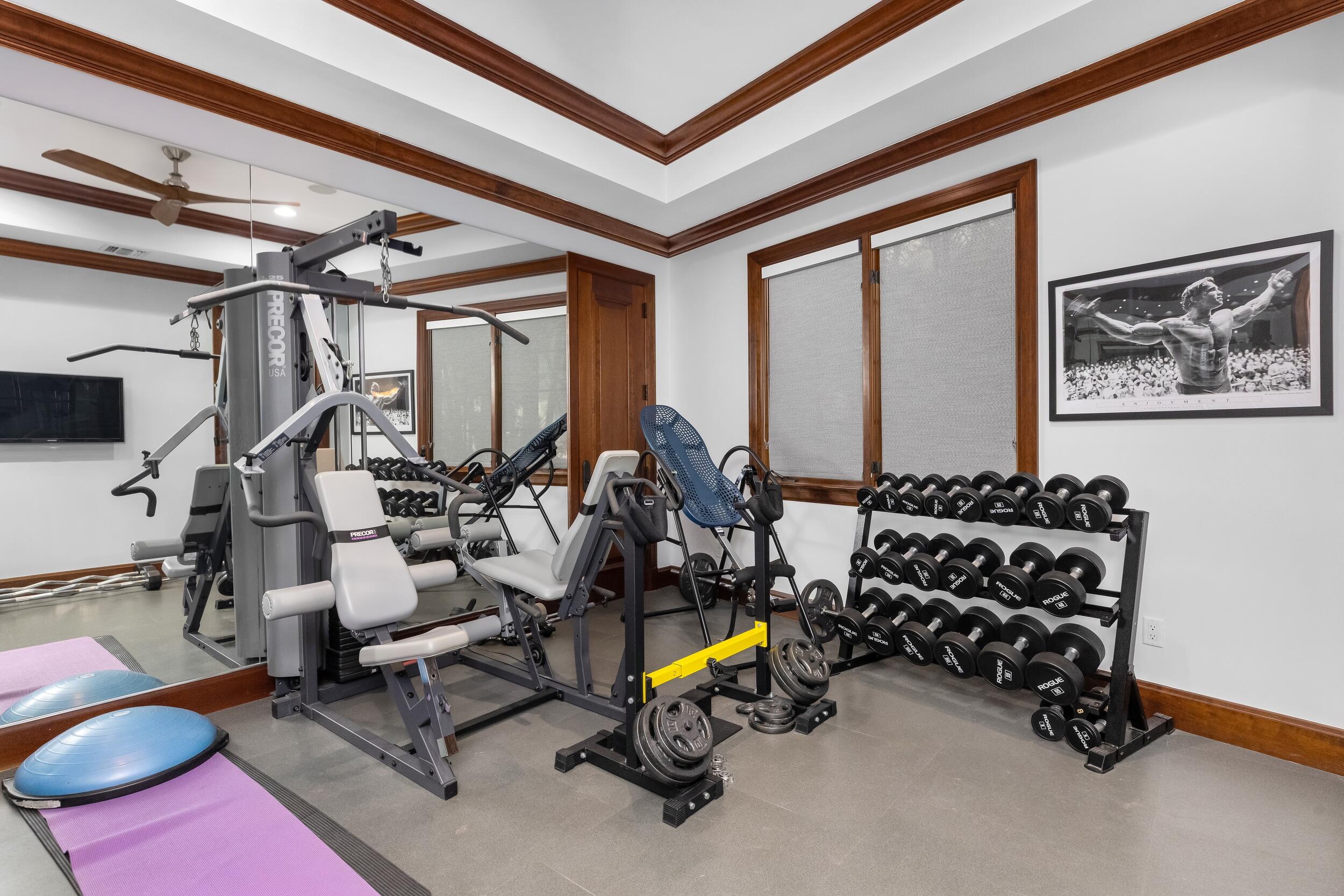 LIGHTHOUSE POINT 3RD SEC - Residential