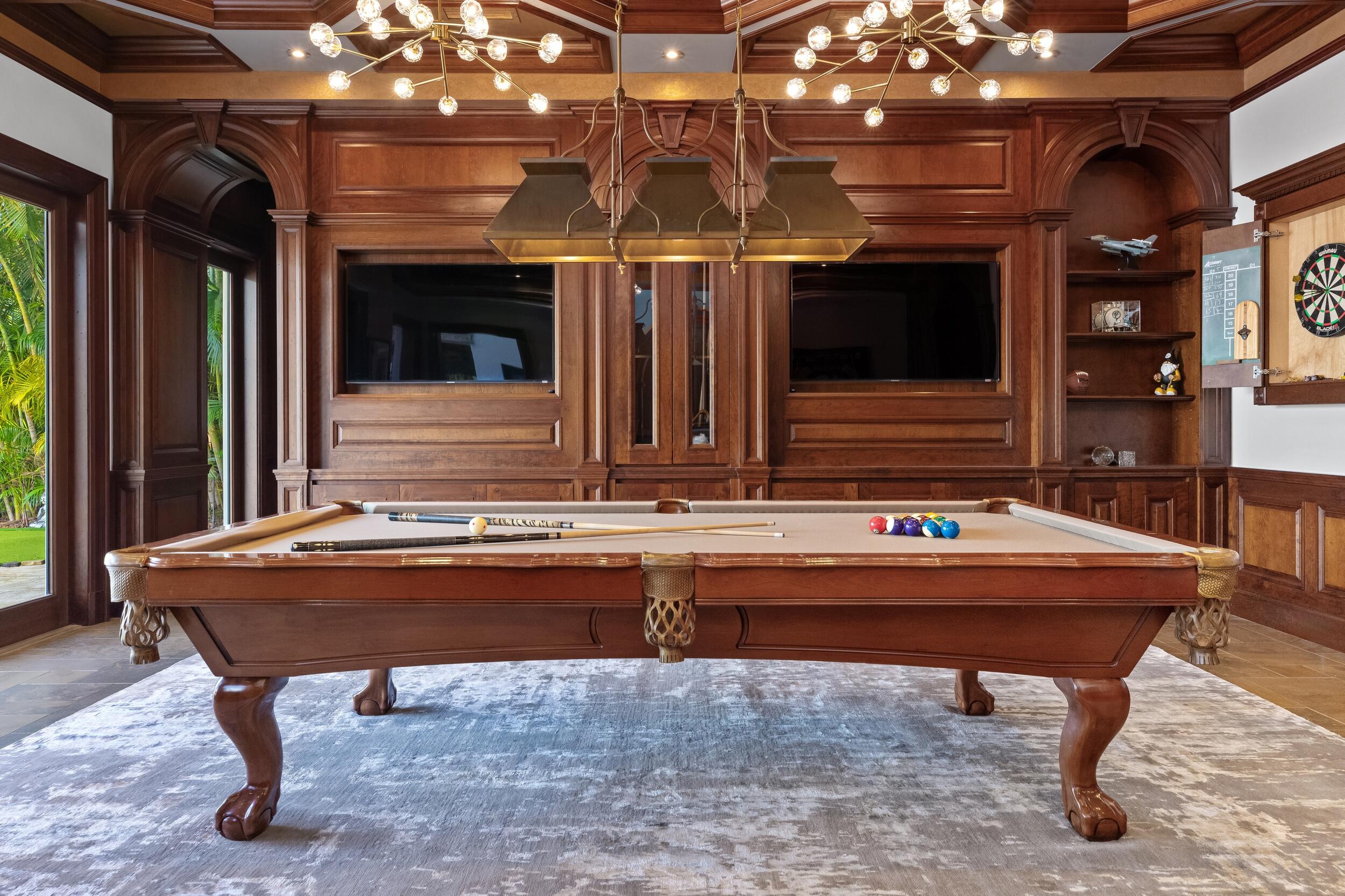 LIGHTHOUSE POINT 3RD SEC - Residential