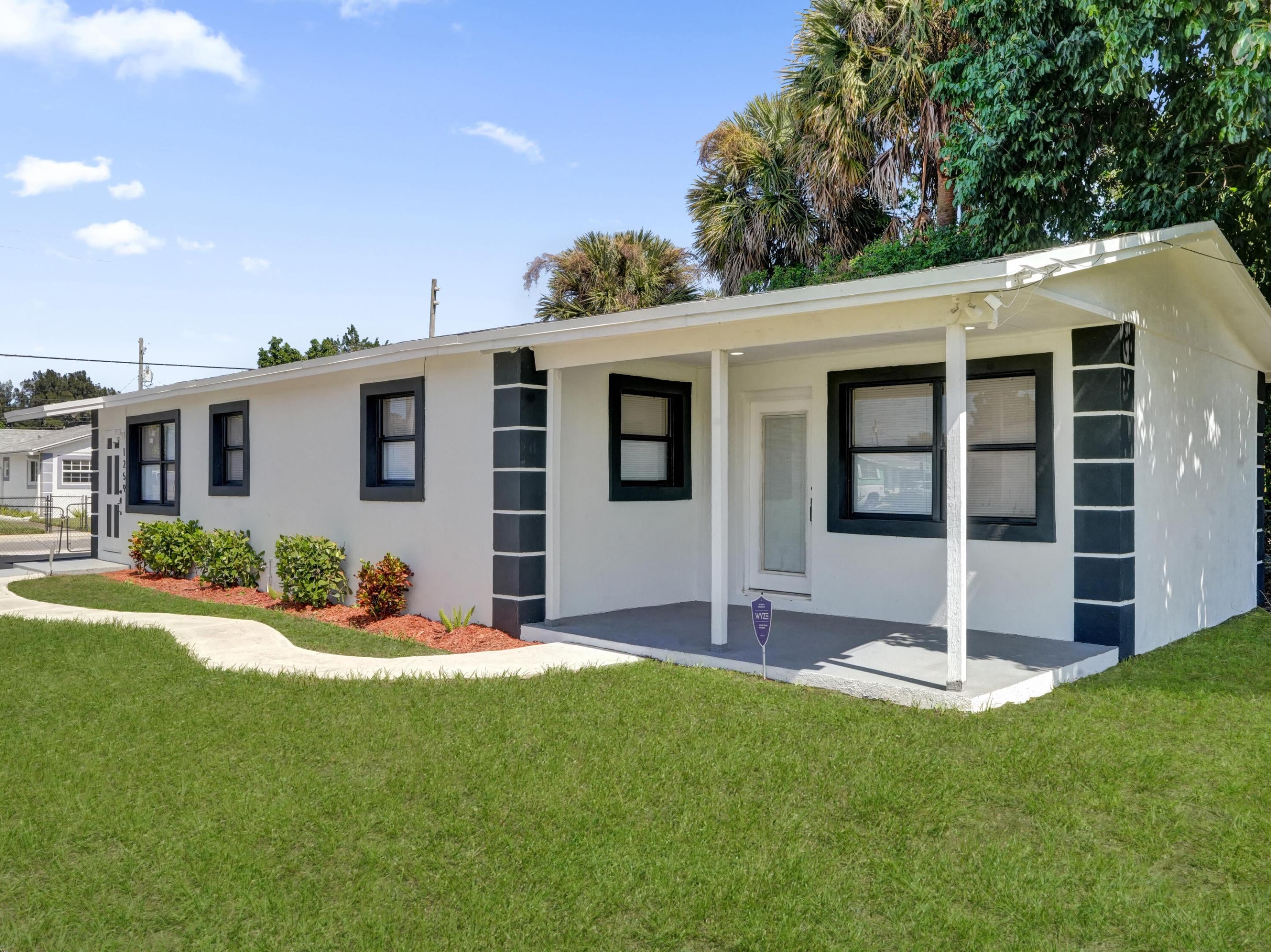 1259 W 26th Street