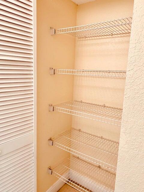 PALM BEACH GRANDE CONDO - Residential Lease