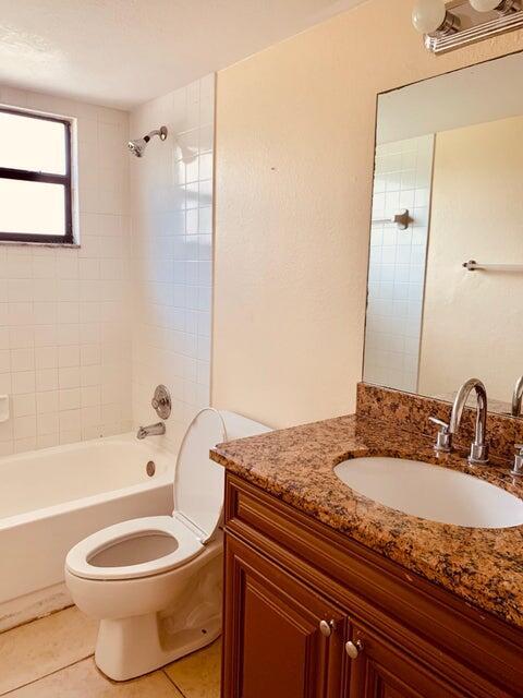 PALM BEACH GRANDE CONDO - Residential Lease