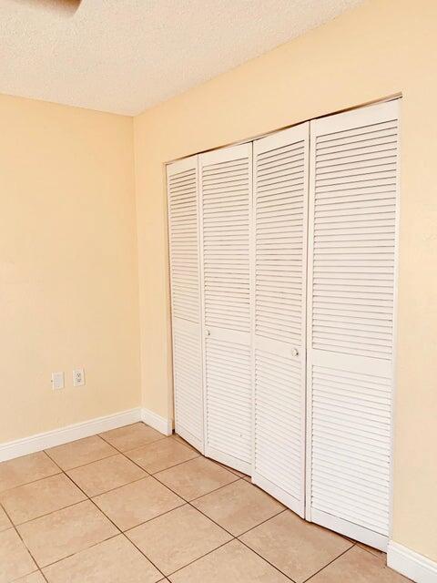 PALM BEACH GRANDE CONDO - Residential Lease