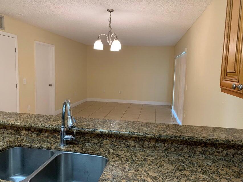 PALM BEACH GRANDE CONDO - Residential Lease