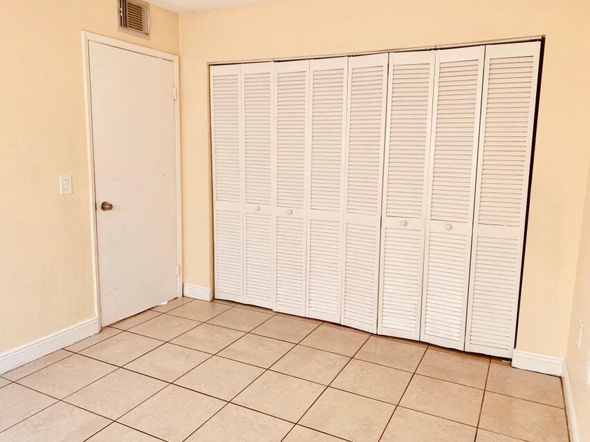 PALM BEACH GRANDE CONDO - Residential Lease