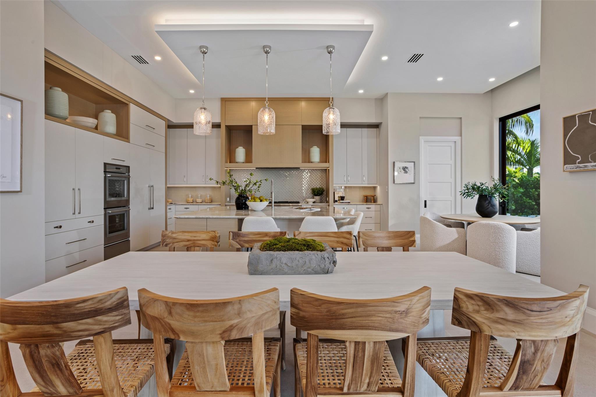 CORAL KEY VILLAS 2ND SEC - Residential