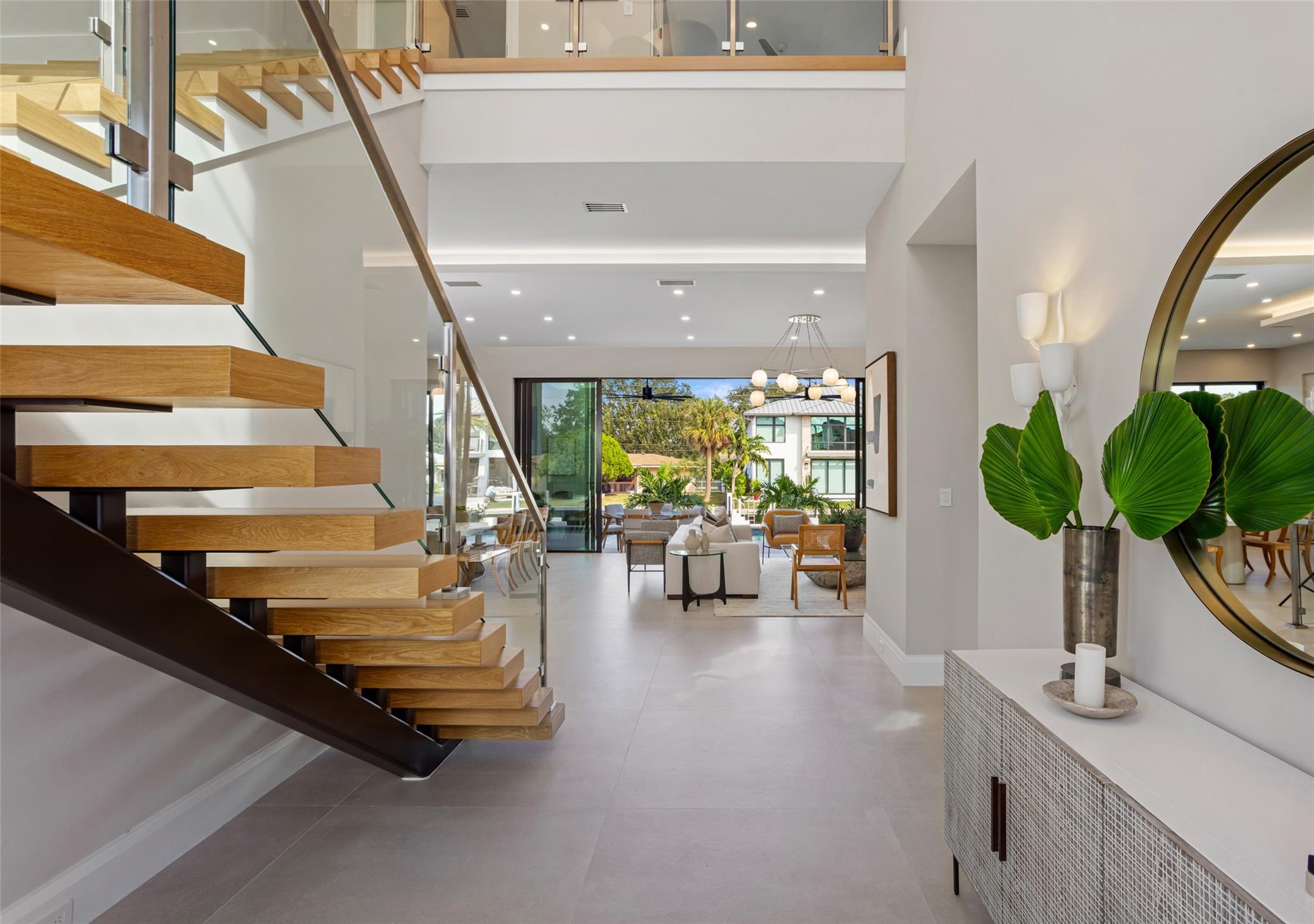 CORAL KEY VILLAS 2ND SEC - Residential