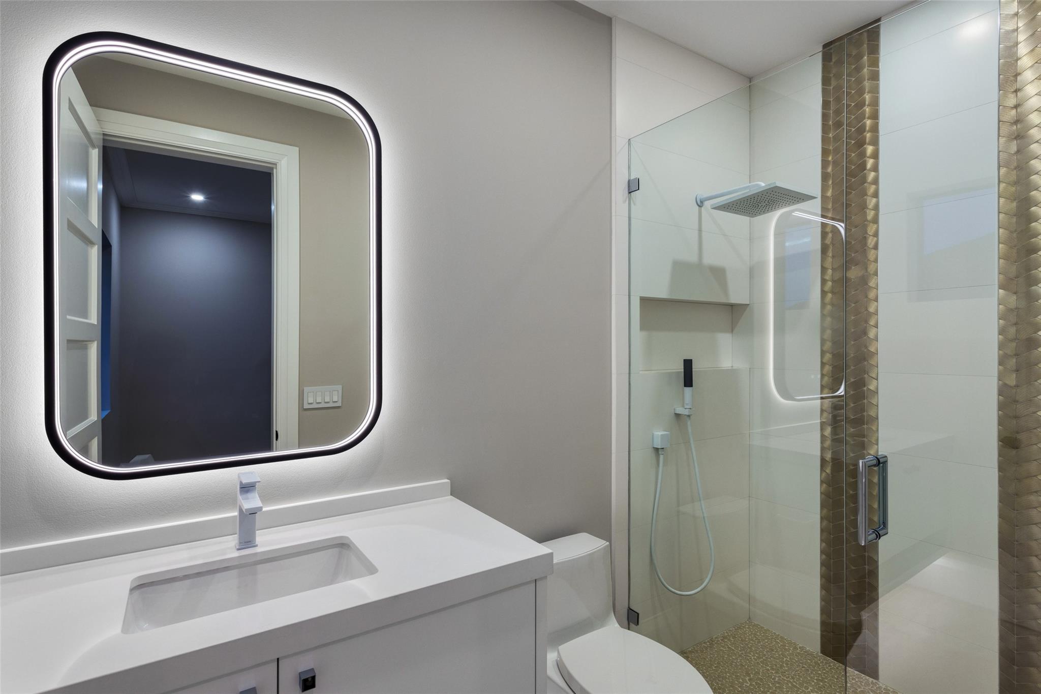 CORAL KEY VILLAS 2ND SEC - Residential