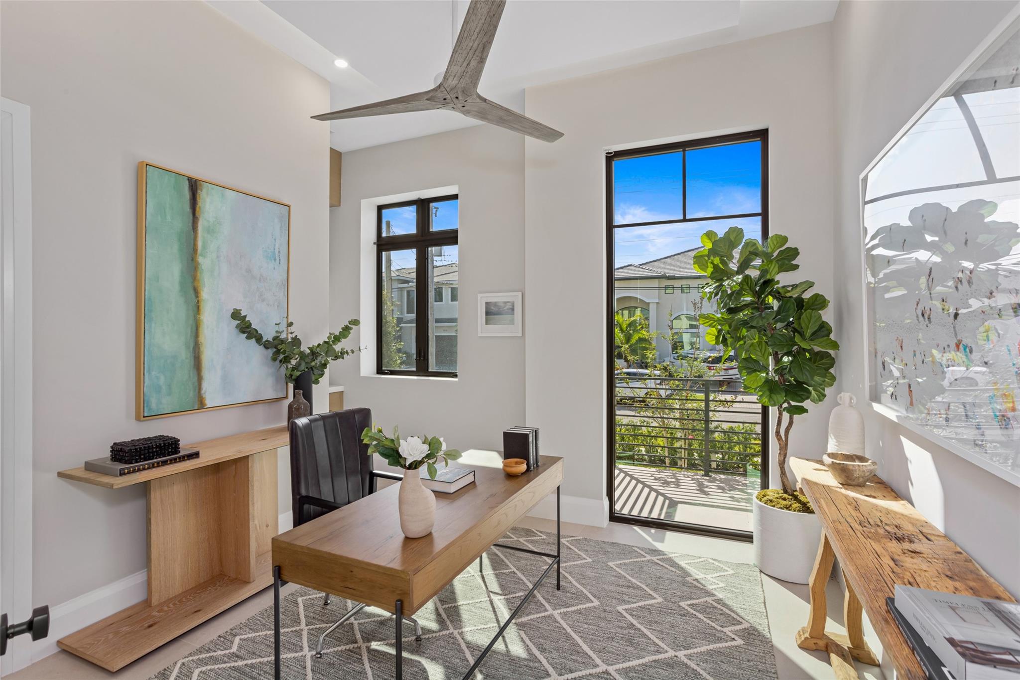 CORAL KEY VILLAS 2ND SEC - Residential