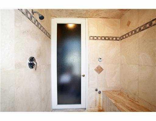 COUNTRY GLEN - Residential