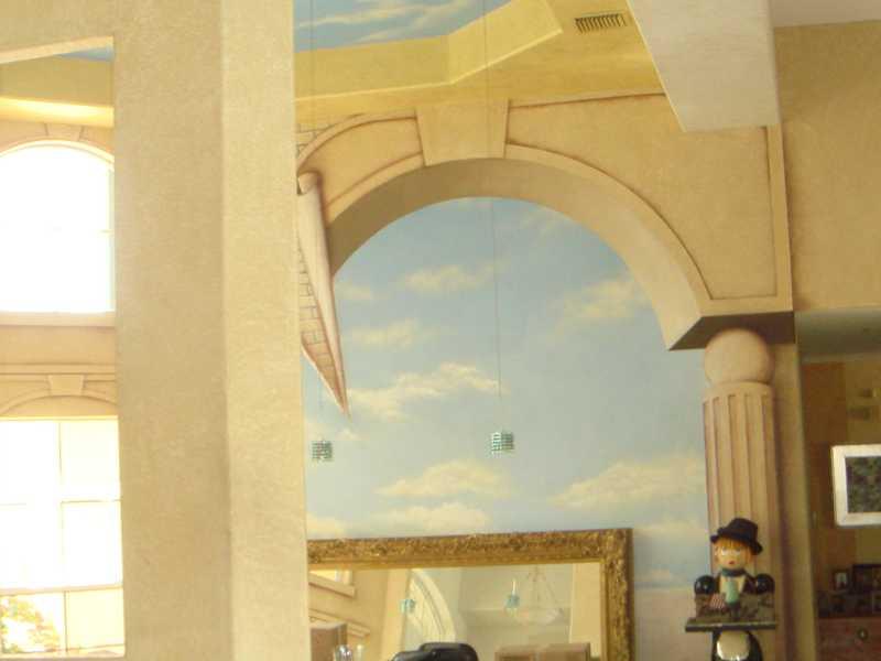 COUNTRY GLEN - Residential