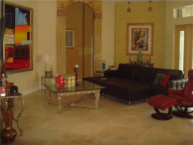 COUNTRY GLEN - Residential