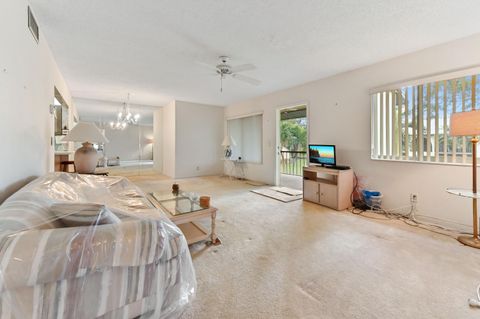 A home in Greenacres