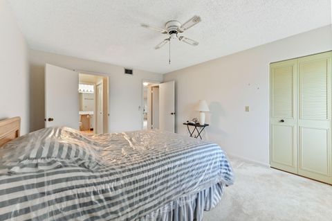 A home in Greenacres