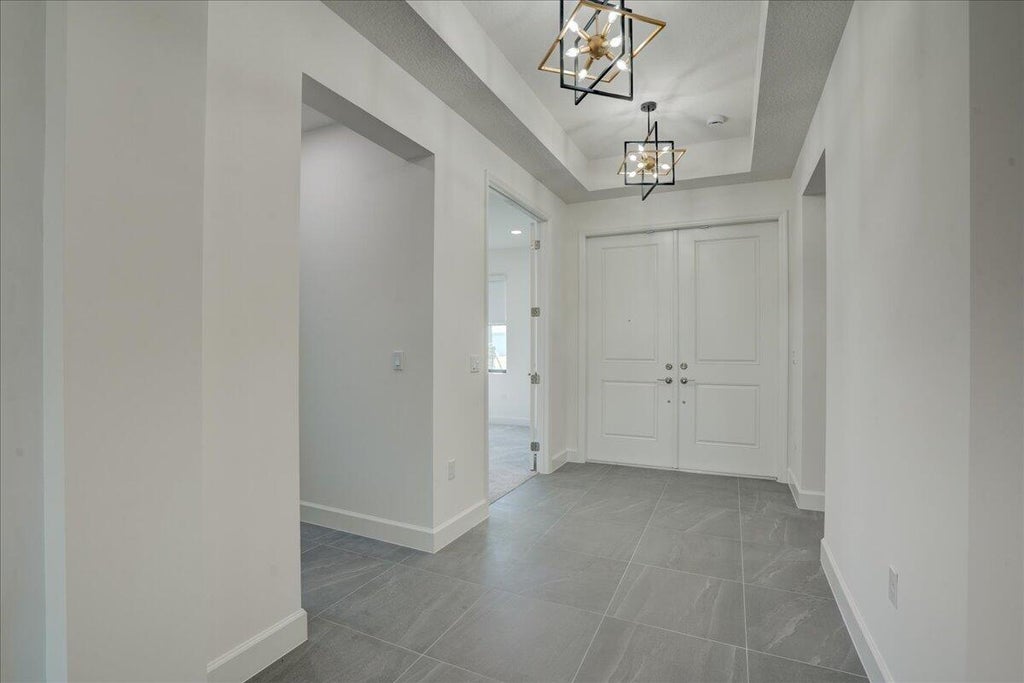 Photo of 12474 SW La Costa Street, Port Saint Lucie, FL 34987 (MLS # R11066761)
