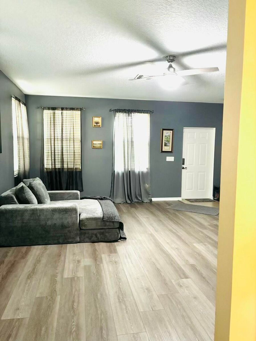 Photo of 2104 SE Eatonville Drive, Port Saint Lucie, FL 34952 (MLS # B26001473)