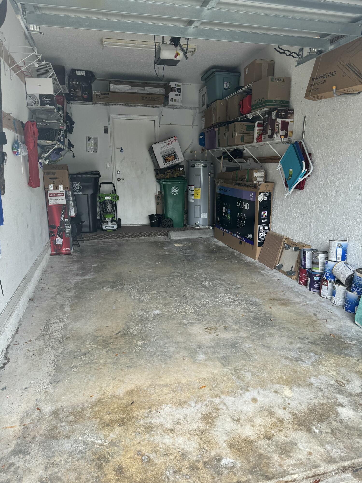 EAST LAKE VILLAGE NO 2 - Residential