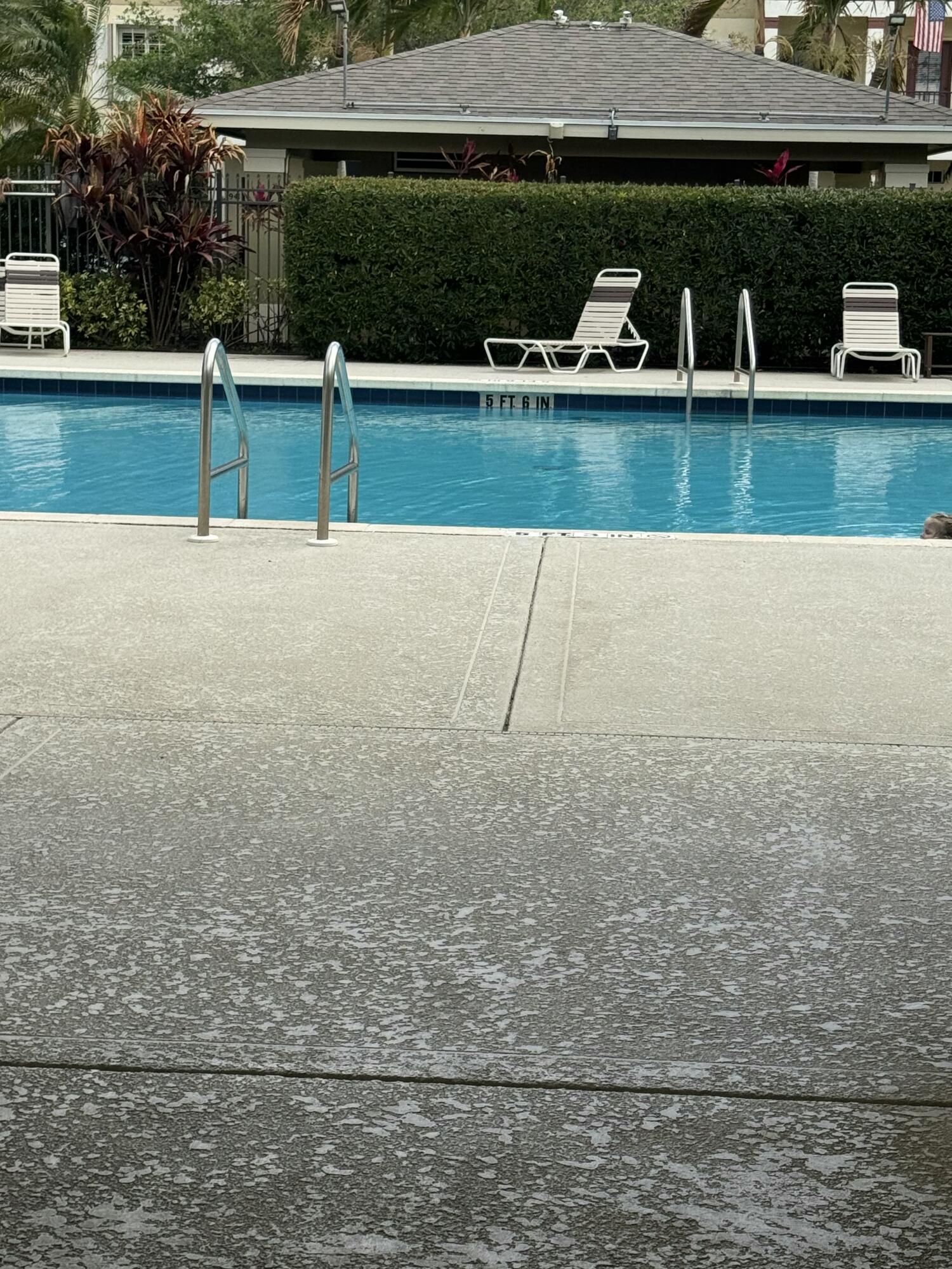 EAST LAKE VILLAGE NO 2 - Residential