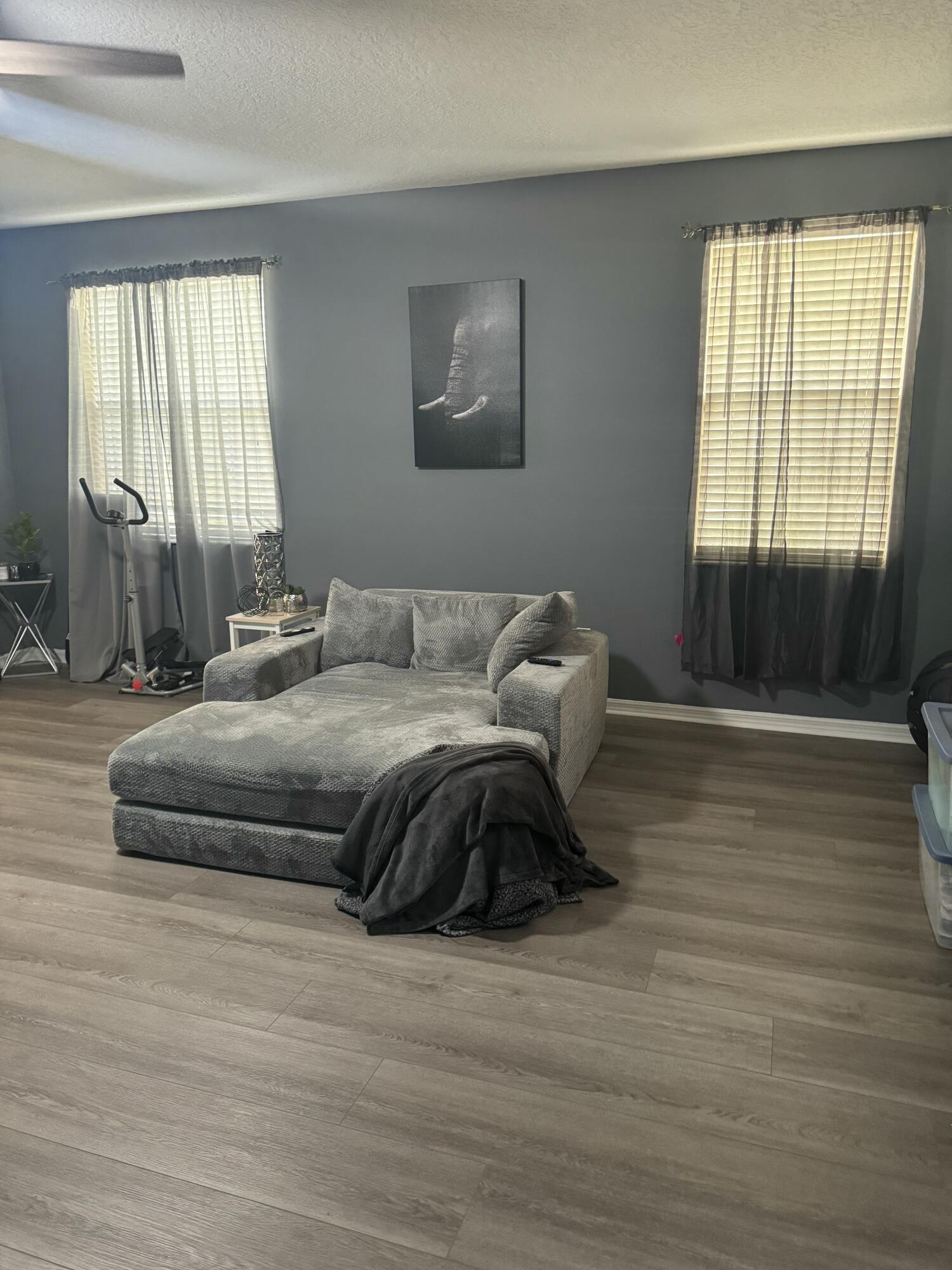 EAST LAKE VILLAGE NO 2 - Residential