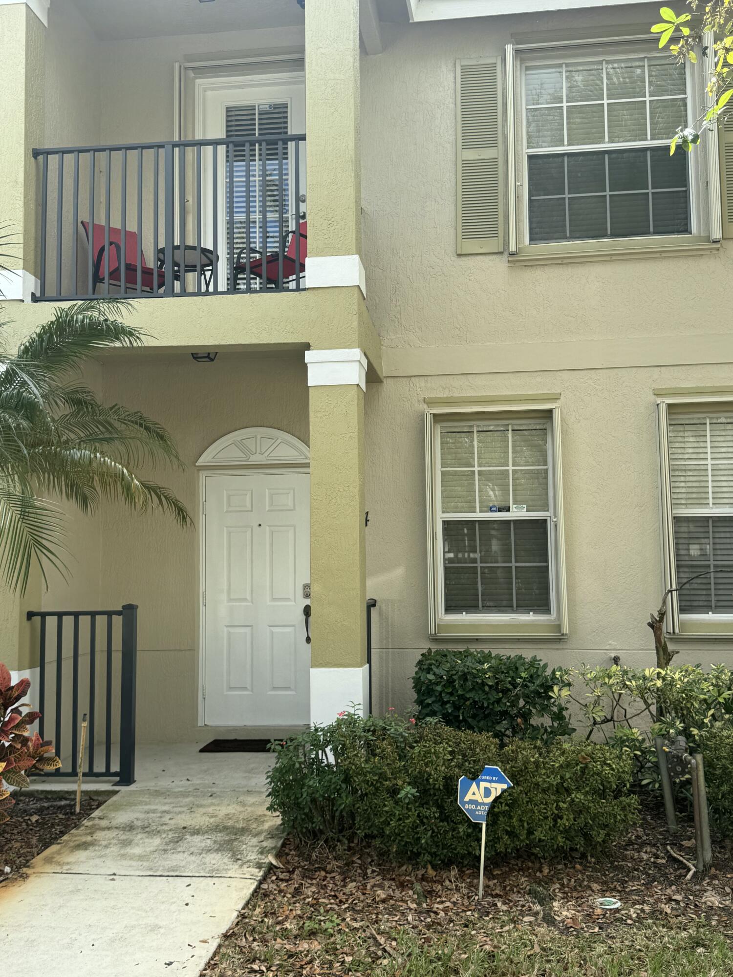 EAST LAKE VILLAGE NO 2 - Residential