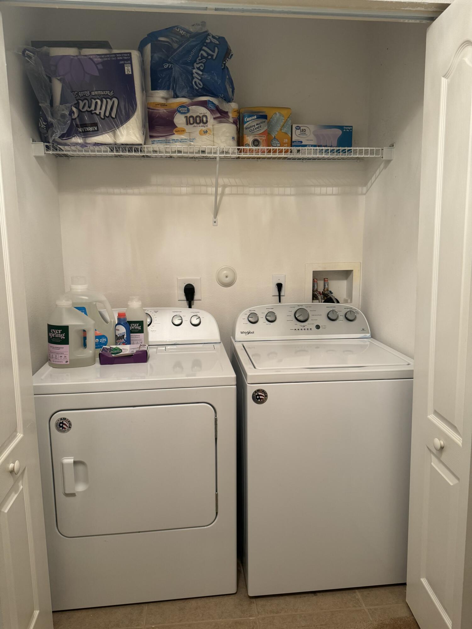 EAST LAKE VILLAGE NO 2 - Residential