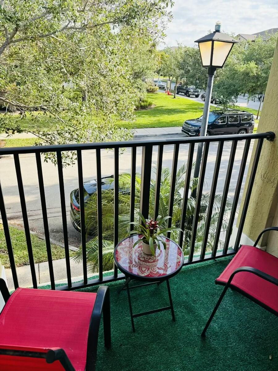 EAST LAKE VILLAGE NO 2 - Residential