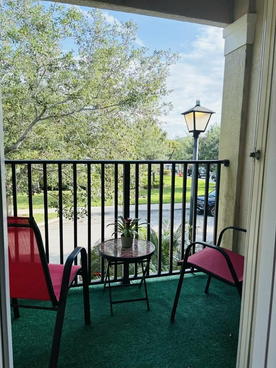 EAST LAKE VILLAGE NO 2 - Residential