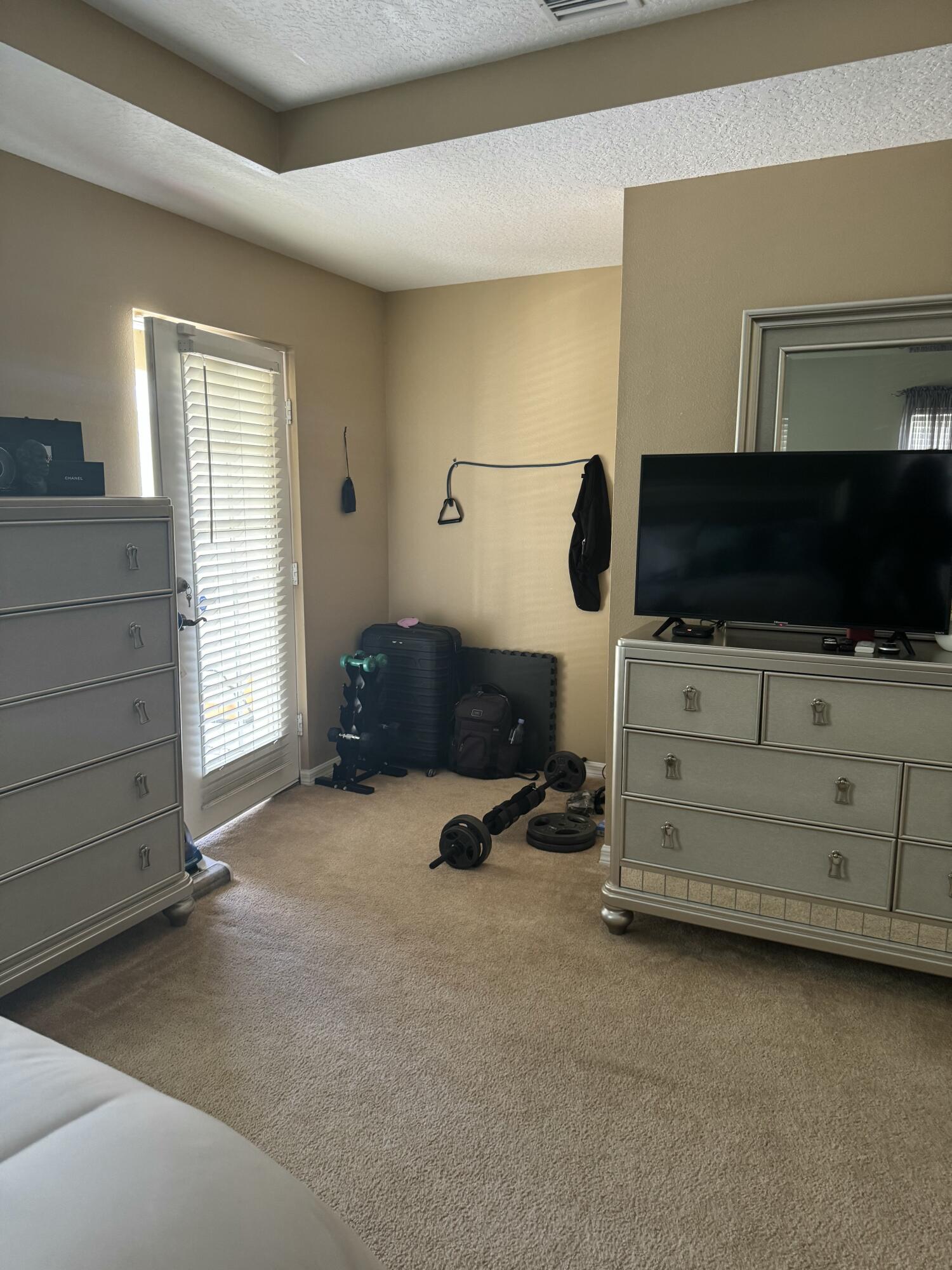 EAST LAKE VILLAGE NO 2 - Residential