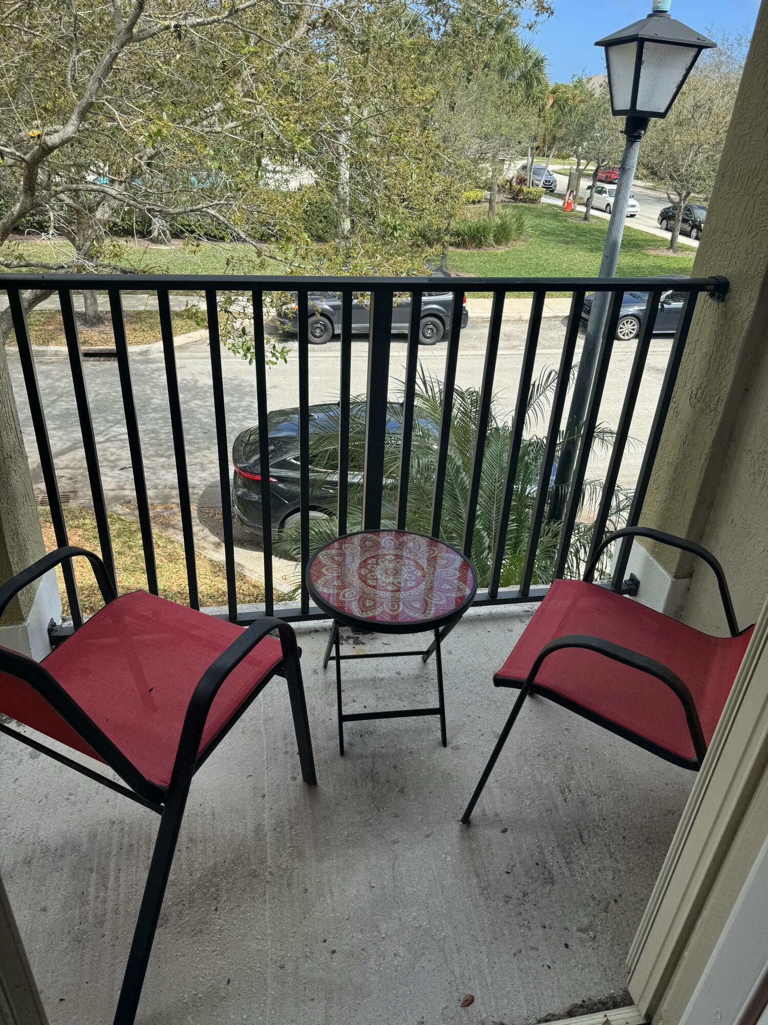 EAST LAKE VILLAGE NO 2 - Residential