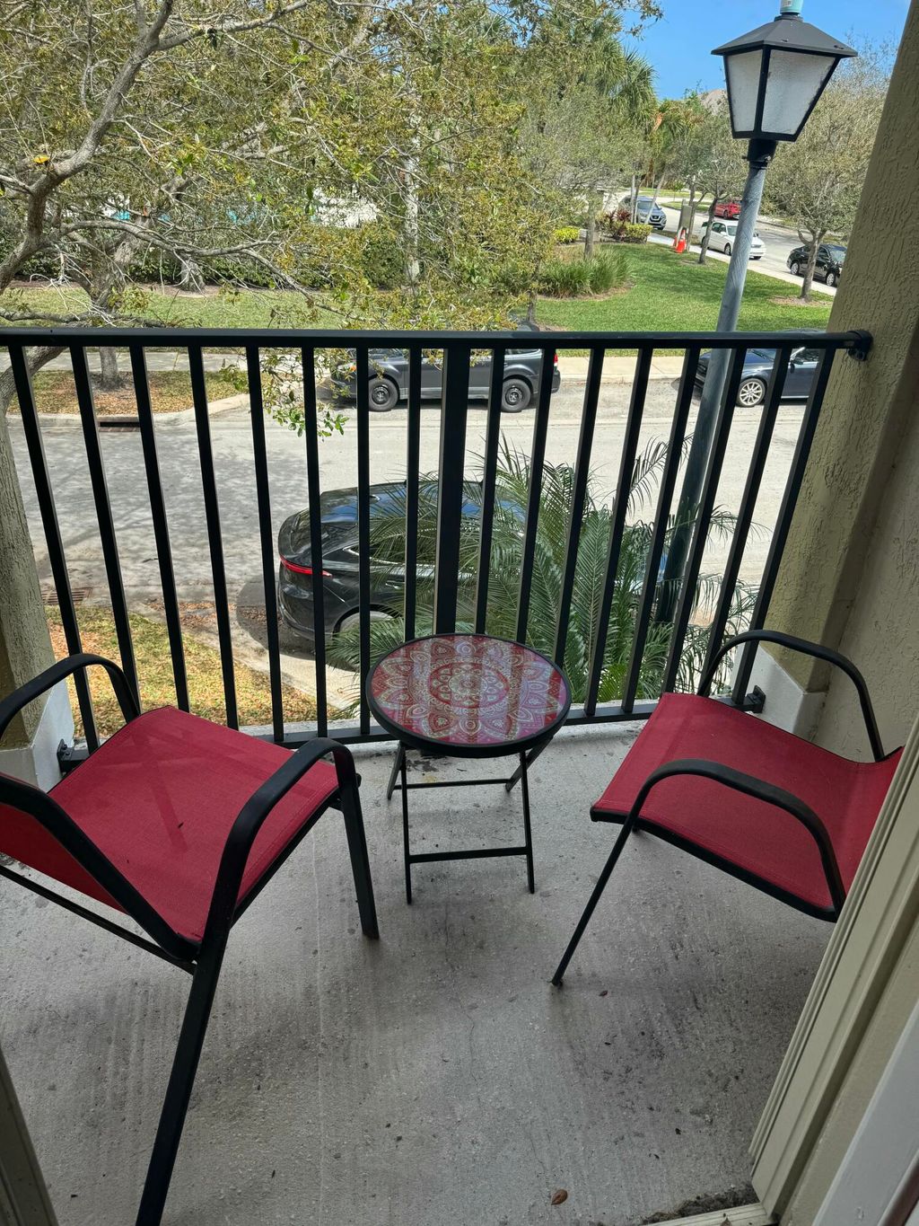 Photo of 2104 SE Eatonville Drive, Port Saint Lucie, FL 34952 (MLS # B26001473)