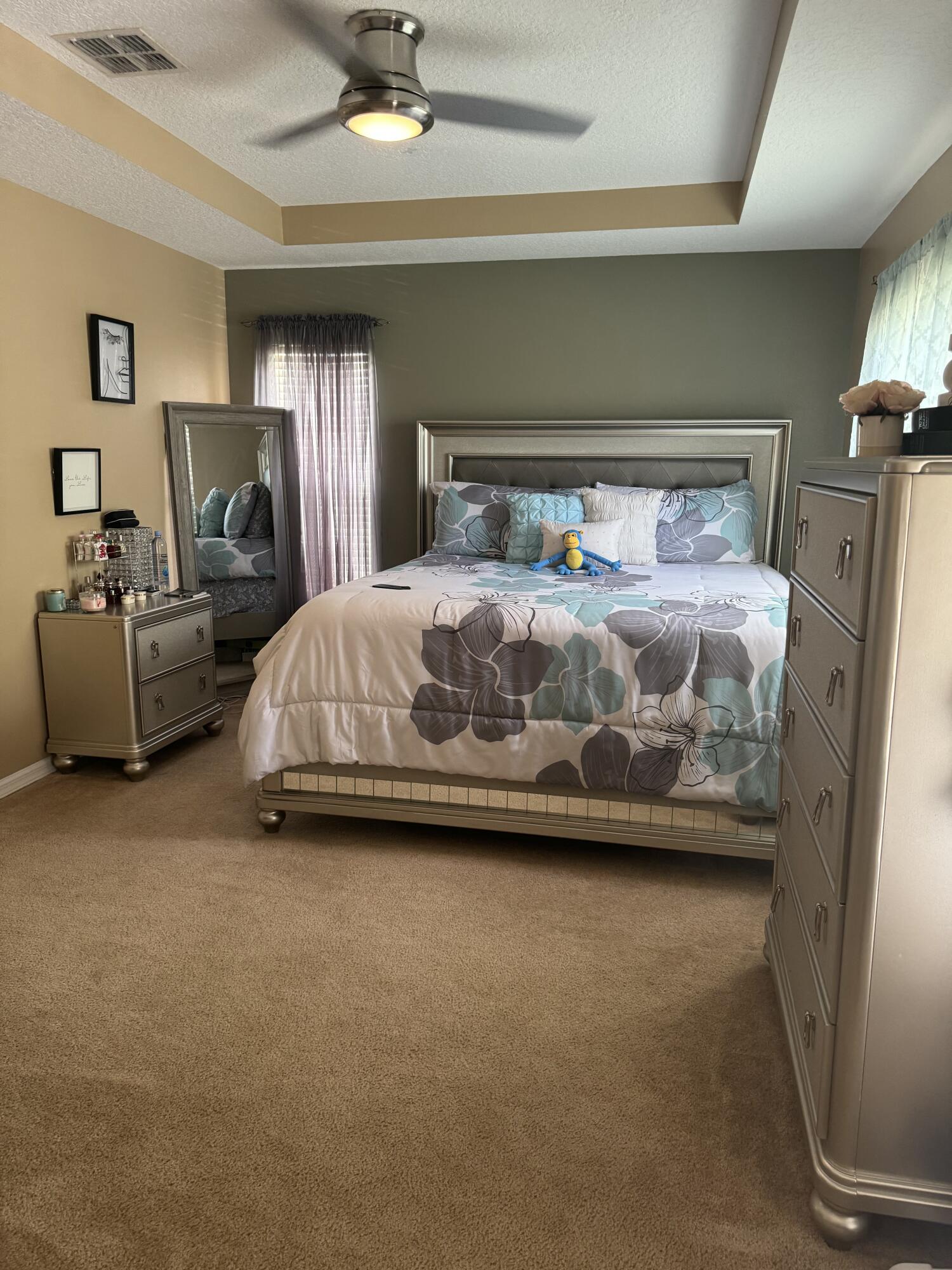 EAST LAKE VILLAGE NO 2 - Residential