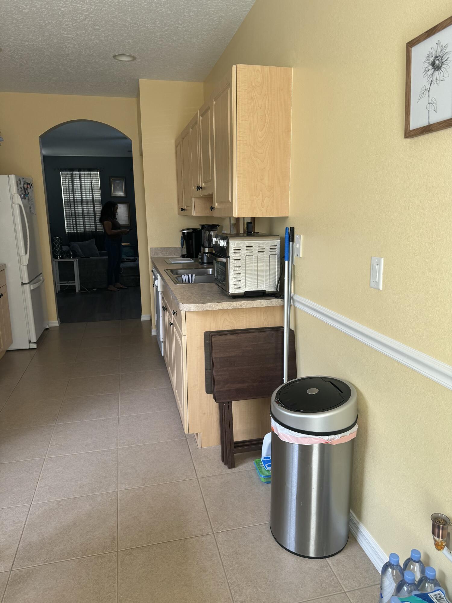 EAST LAKE VILLAGE NO 2 - Residential