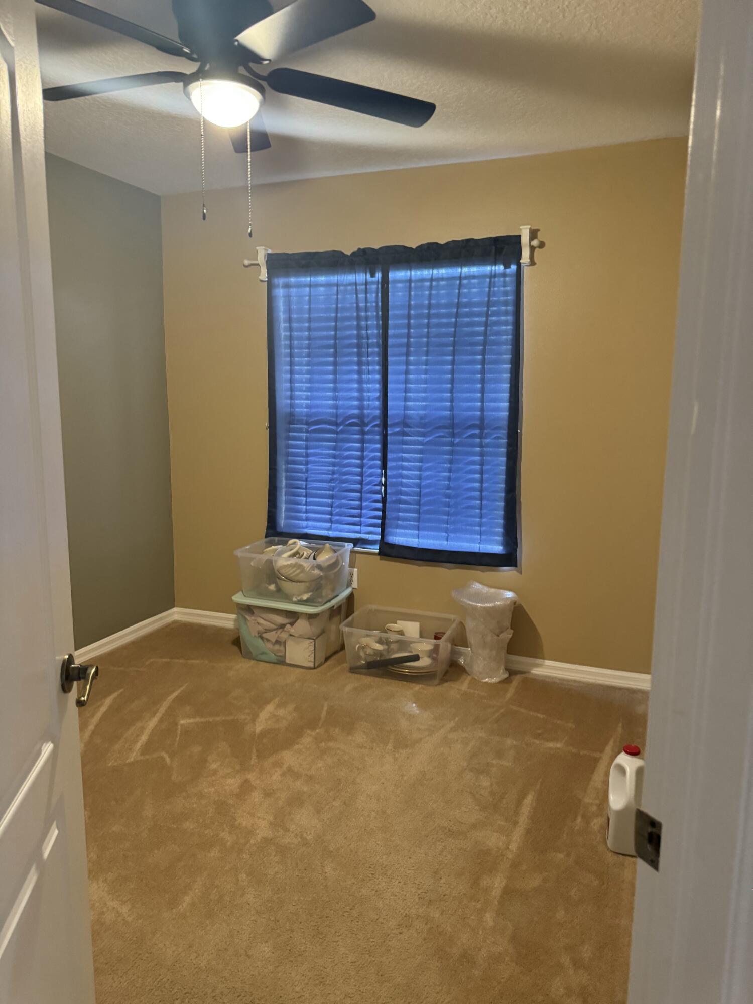 EAST LAKE VILLAGE NO 2 - Residential