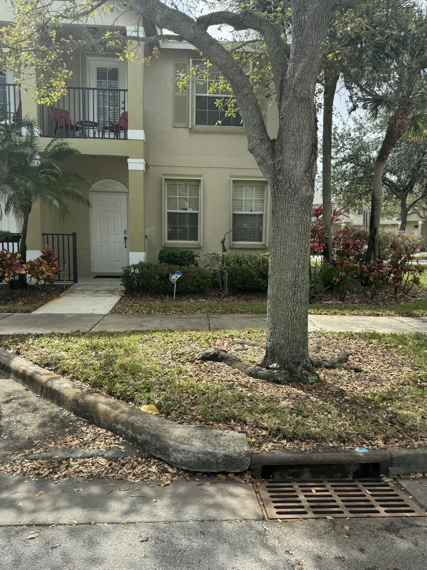 EAST LAKE VILLAGE NO 2 - Residential