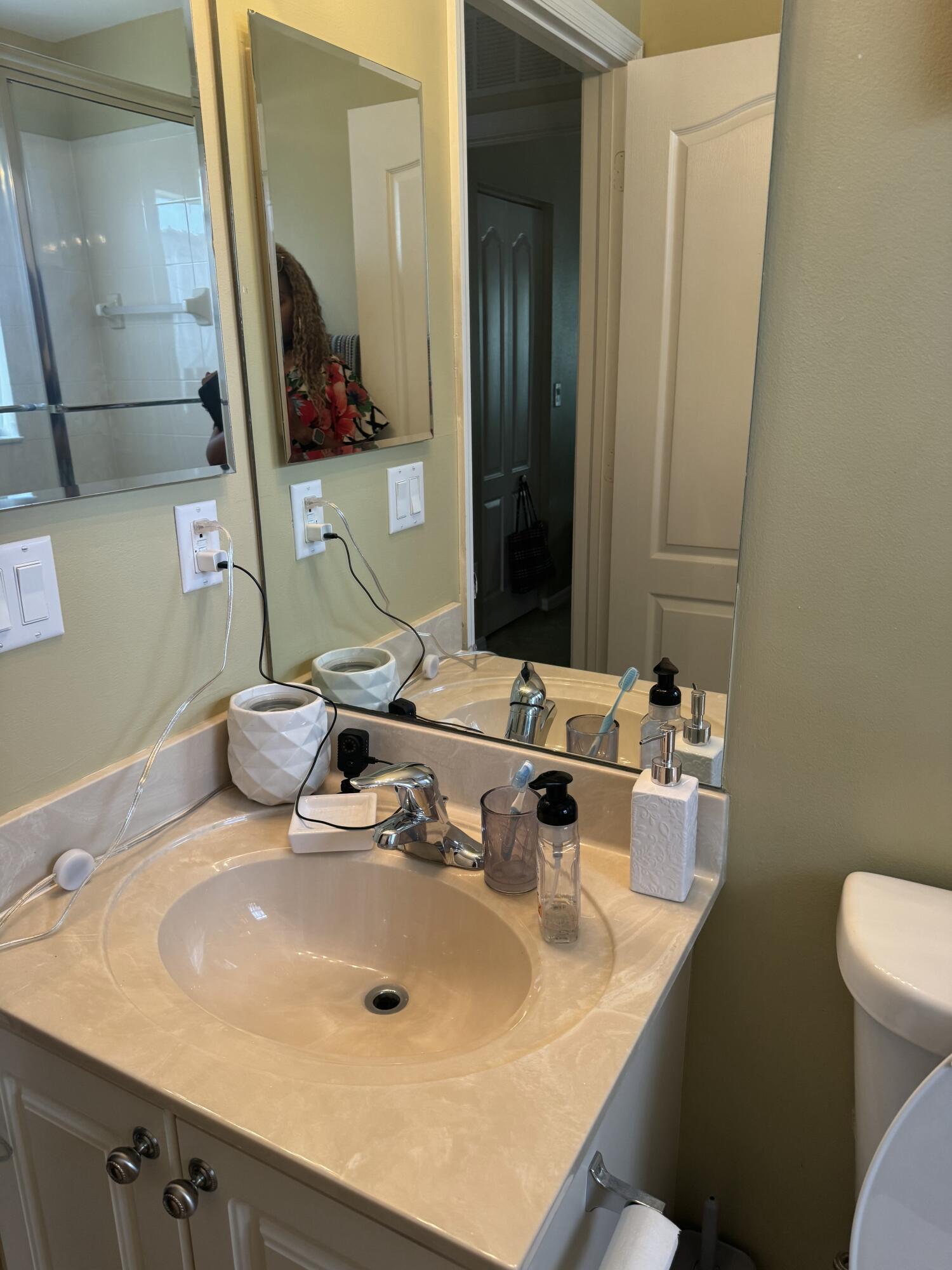 EAST LAKE VILLAGE NO 2 - Residential