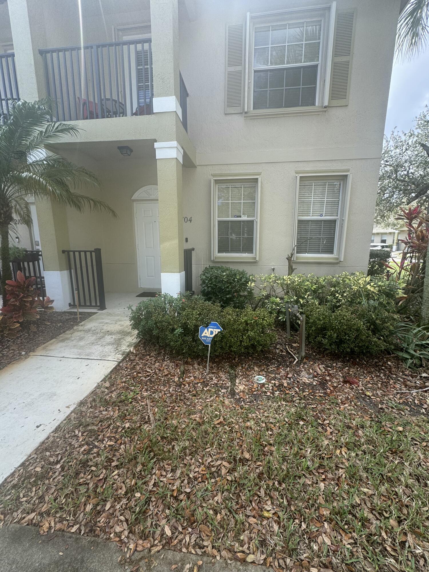 EAST LAKE VILLAGE NO 2 - Residential