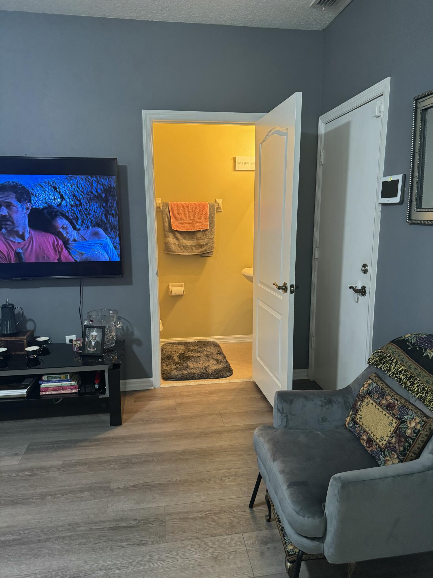 EAST LAKE VILLAGE NO 2 - Residential