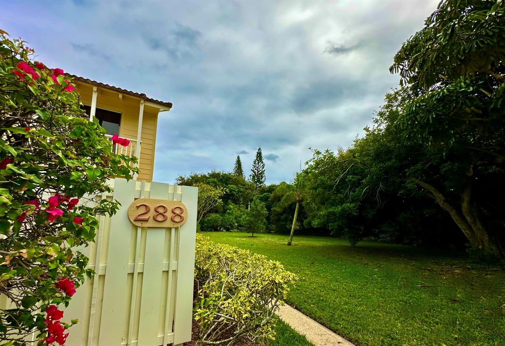 Photo of 288 Seabreeze Circle, Jupiter, FL 33477 (MLS # R10939917)