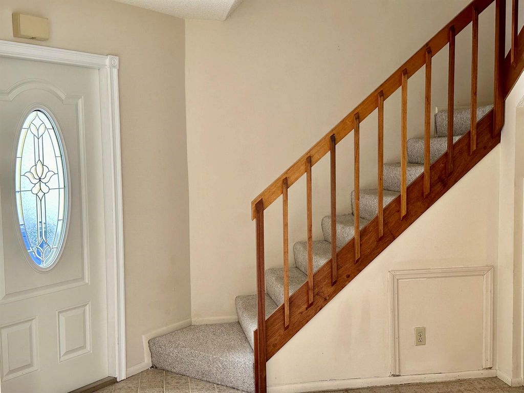 Photo of 288 Seabreeze Circle, Jupiter, FL 33477 (MLS # R10939917)