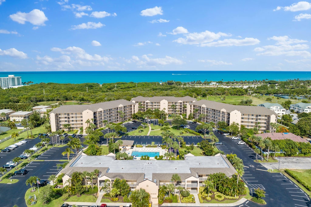 Photo of 275 Palm Avenue #A301, Jupiter, FL 33477 (MLS # R10935364)