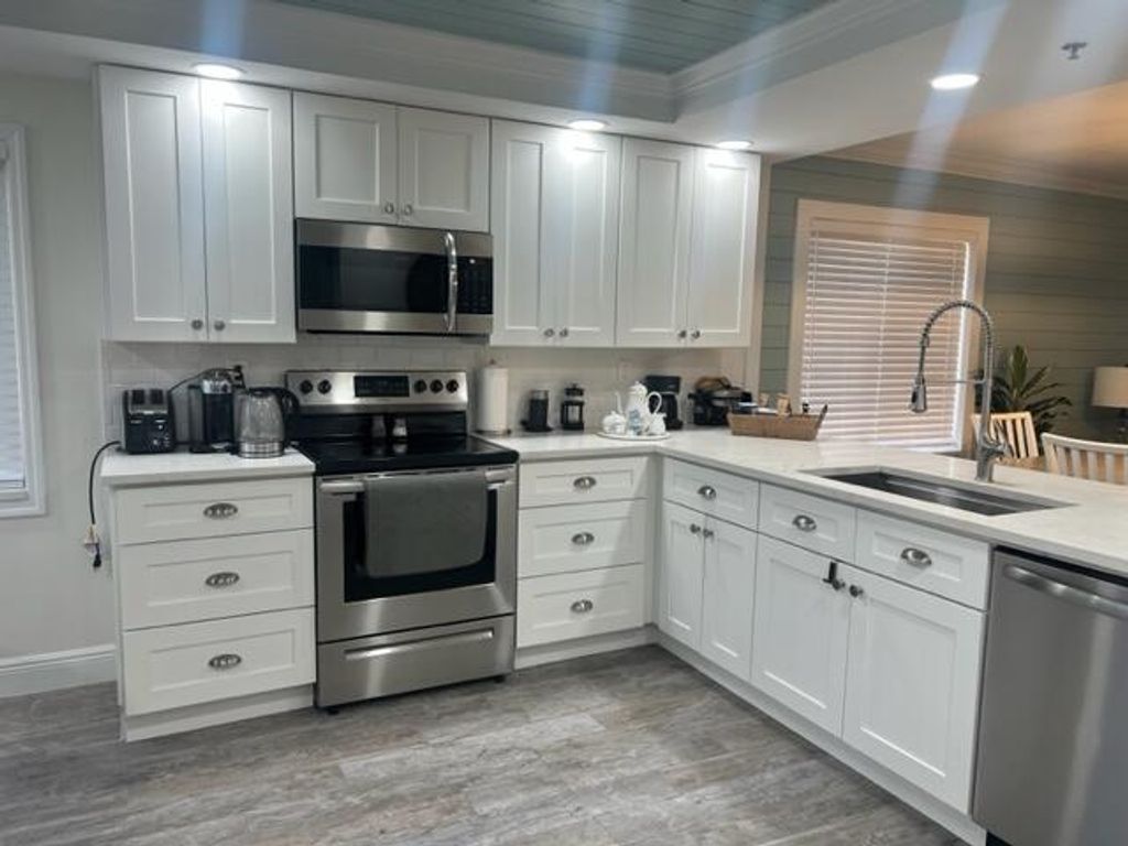 Photo of 275 Palm Avenue #A301, Jupiter, FL 33477 (MLS # R10935364)