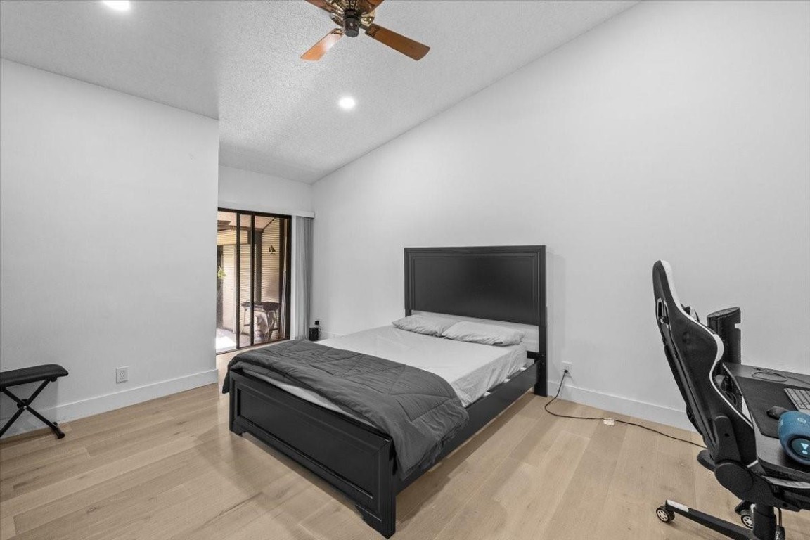 MAPLELEAF PATIO VILLAS AT - Residential